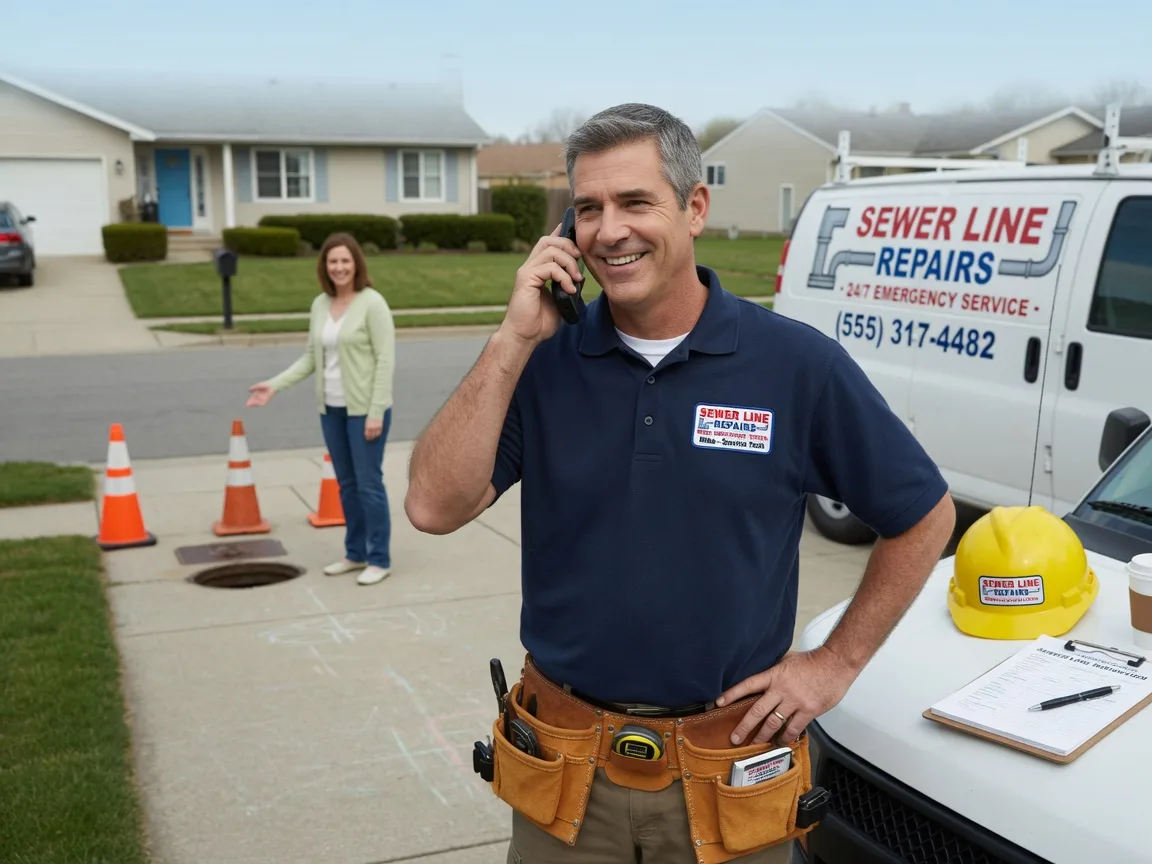 Emergency Plumber Gantt, SC FAQs